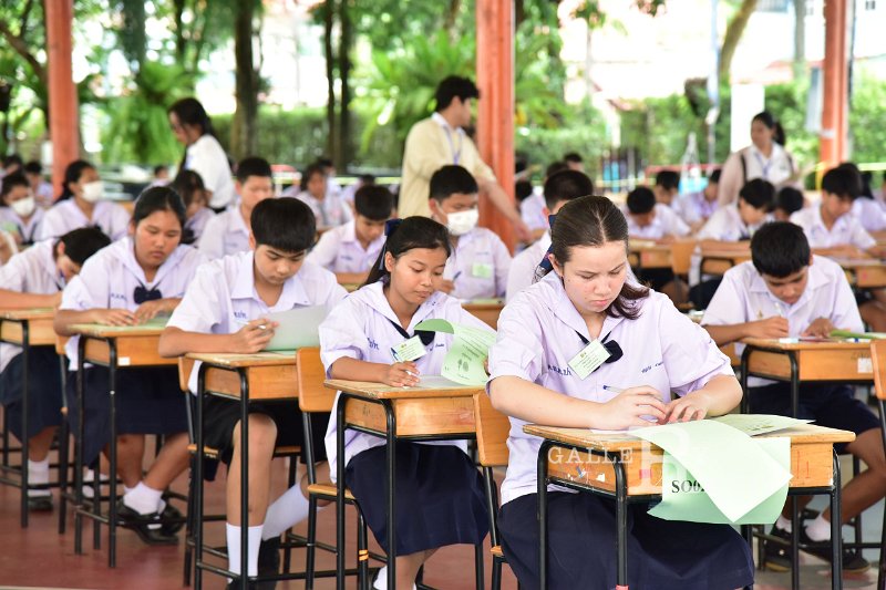 20260817 Academic competition_287.JPG